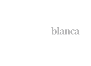 Marca Blanca W