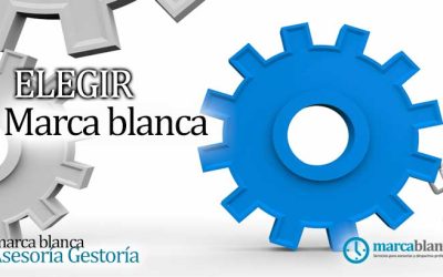 ¿Cómo elegir la solución de marca blanca ideal para tu asesoría o gestoría?