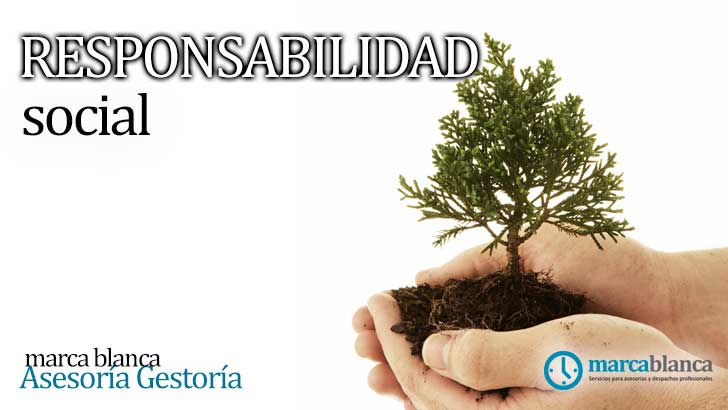 responsabilidad social marca blanca gestoría