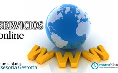 Asesoría y Gestoría Online: Claves para Ofrecer Servicios de manera Eficiente en la Era Digital