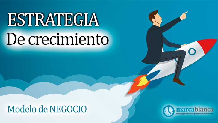 marca blanca estrategias de crecimiento