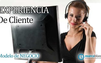 Impulsando la Experiencia del Cliente: Los Servicios de Marca Blanca