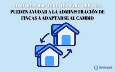 Cómo los servicios de marca blanca pueden mejorar la gestión de tu finca