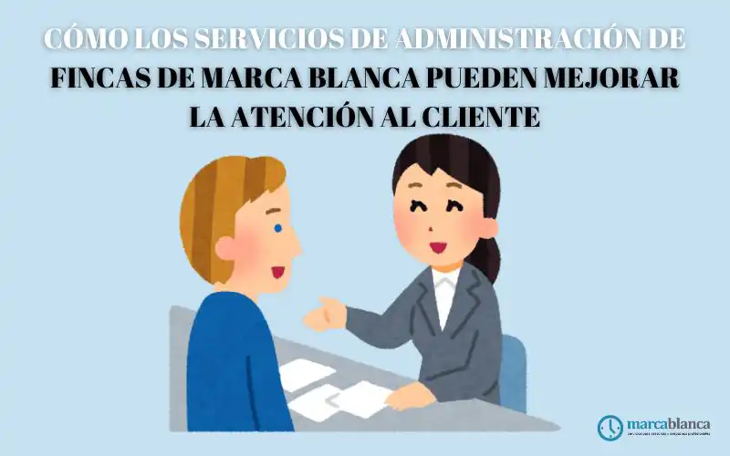 atención cliente