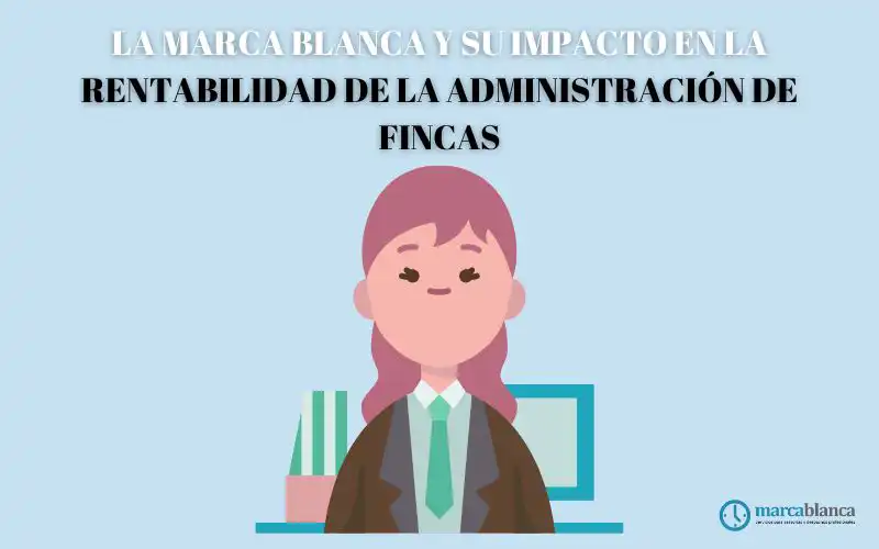 rentabilidad marca blanca
